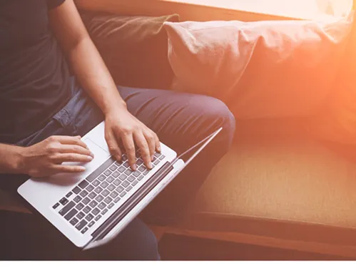 Iowa Financial Aid Application