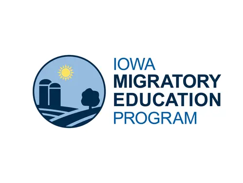 Iowa Migratory Education Program