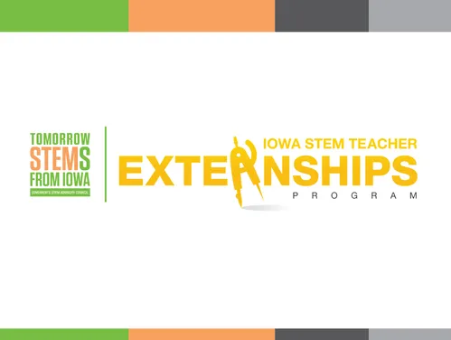 STEM externships