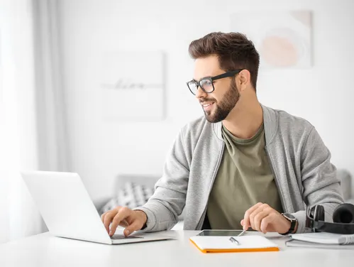 Iowa Academic Standards online training