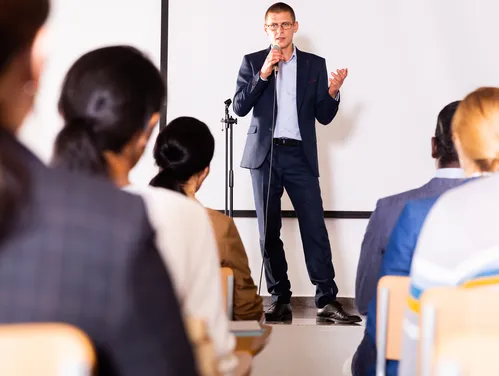 Fall Science Prof Dev