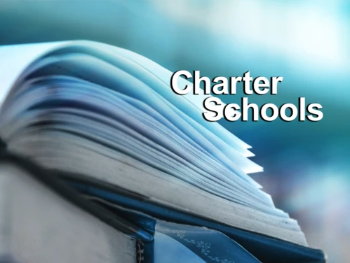 charter schools