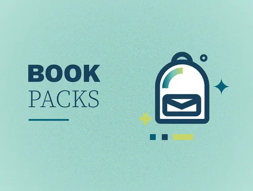 Book Pack