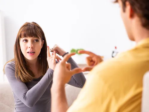 Transition Age Family Support Mentoring