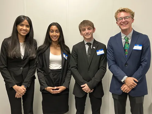 USSYPdelegatesAndAlts