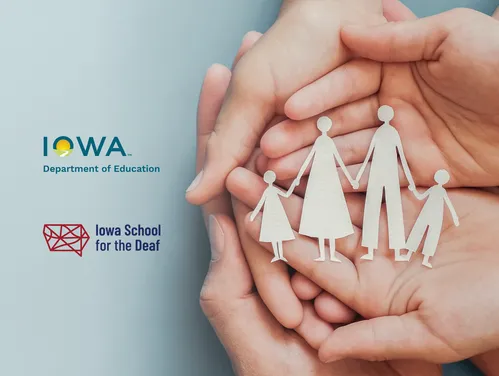 Family Support Mentoring