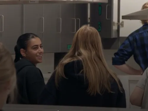 PIE-CollegeCommunity