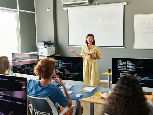 WBL coding webinar