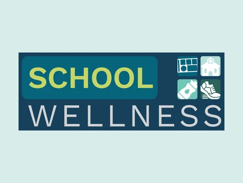 School Wellness