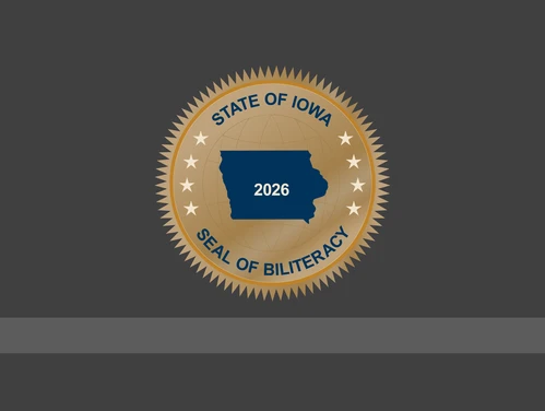 2026 Biliteracy Seal for website