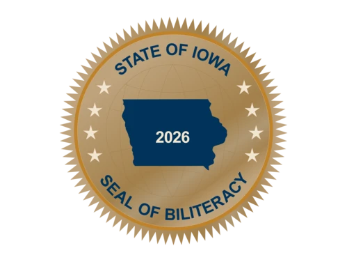 2026 Biliteracy Seal for website