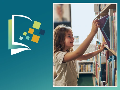 Iowa Comprehensive Literacy State Development
