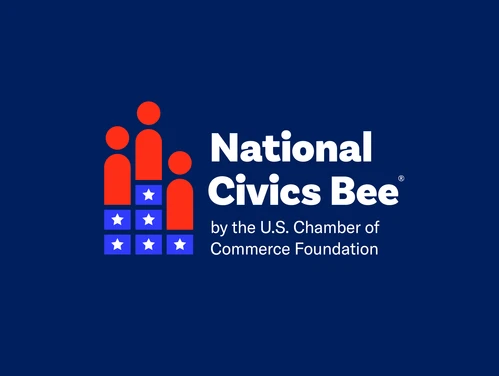 National Civics Bee