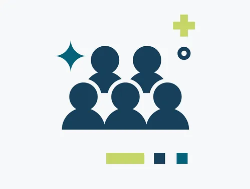 Professional Learning