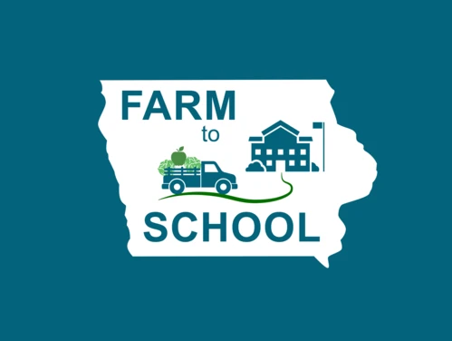 Farm to School