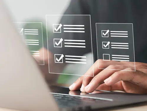 performance standards