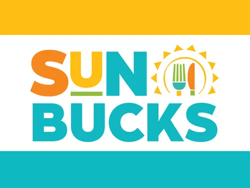 SUN Bucks