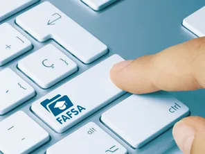 FAFSA