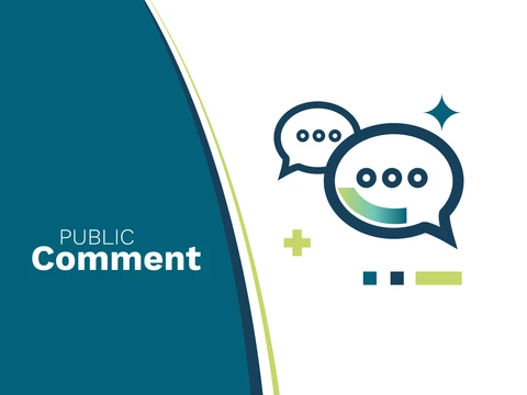Public comment period opens for state social studies standards