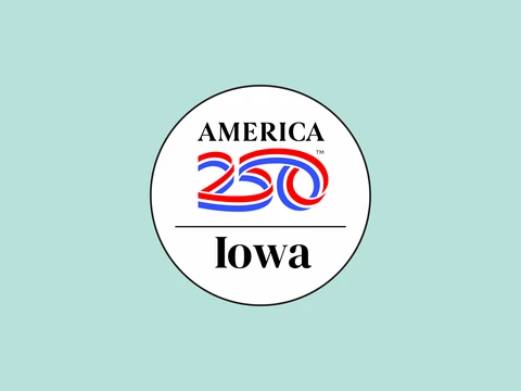 New contest prompts Iowa students to highlight what America means to them