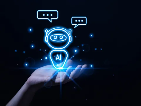 Winterset embraces AI to serve educators and students