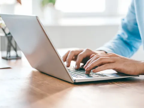 Public input sought for state Individuals with Disabilities Education Act Unified Accountability plan