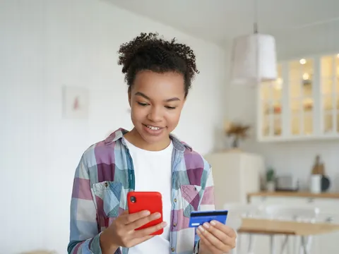 Financial literacy instruction equips Iowa’s students for lifelong success