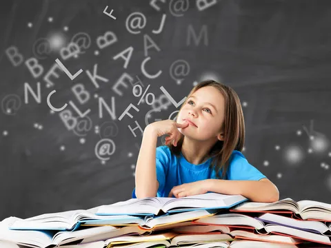 New opportunity to reward educators with dyslexia specialist endorsement