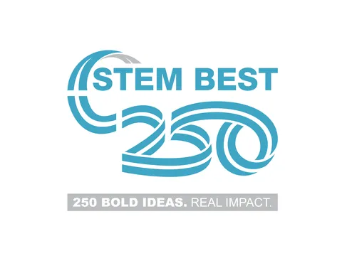 Iowa STEM celebrates America 250 through student servant leadership