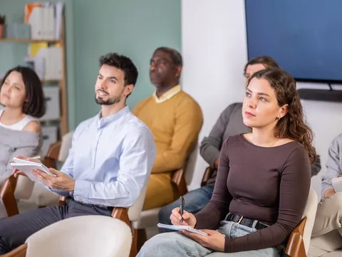 Reserve your spot for the Fall Regional Science Professional Learning Events!