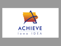 ACHIEVE Iowa IDEA