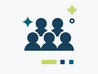 Professional Learning