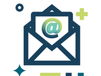 Email icon