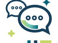 public comment icon