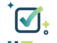 check mark icon