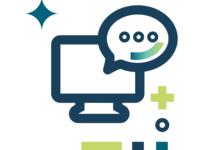webinar icon