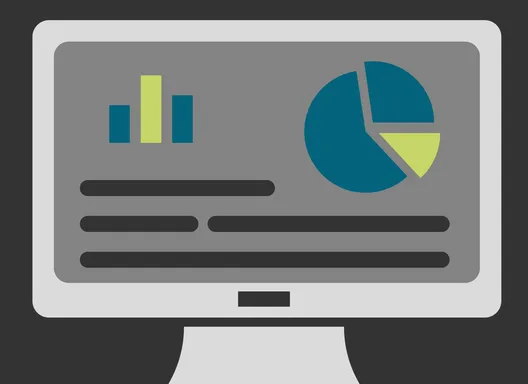 Higher Ed & Postsecondary Readiness Data & Reporting | Department of ...