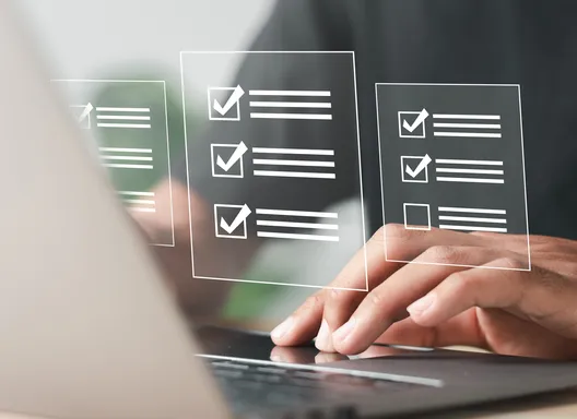 performance standards