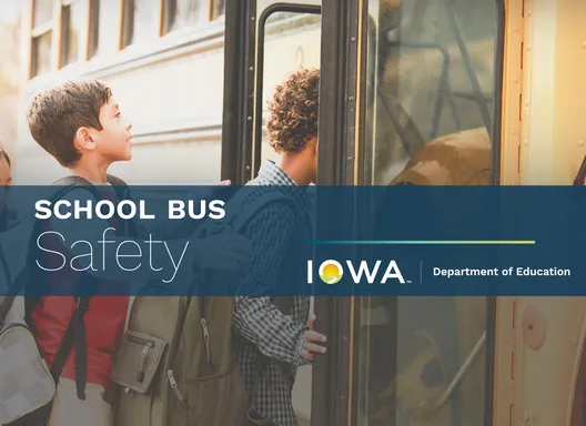 School Bus Safety