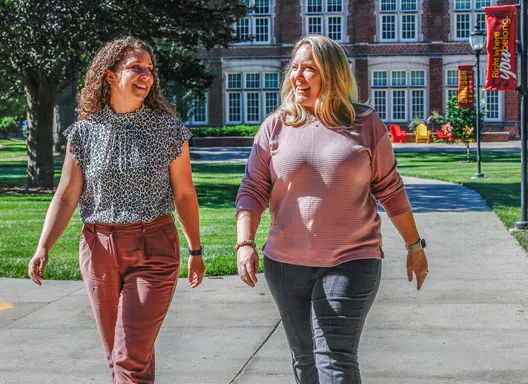 Simpson-College