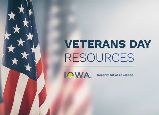 Veterans Day