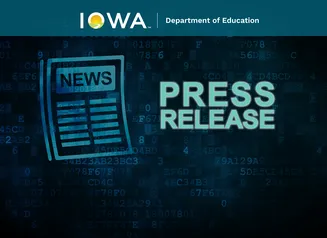 Press Release