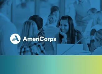 AmeriCorps