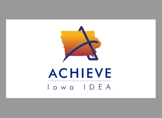 ACHIEVE Iowa IDEA