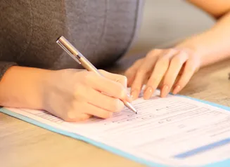 ECMC FAFSA