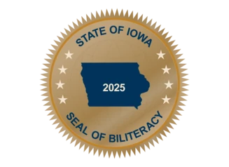 2025 Biliteracy Seal for website
