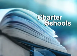 charter schools