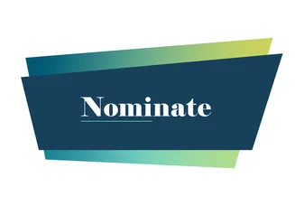 nominate