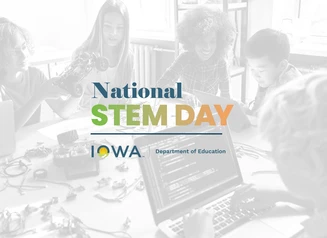 STEM day