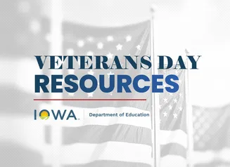 Veterans Day Resources